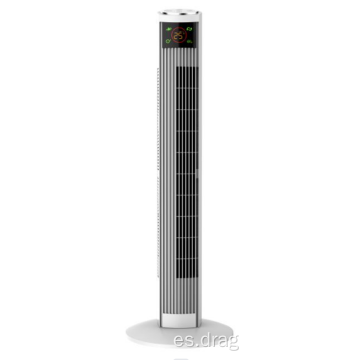 36 pulgadas de 12 horas Temperador Timer Preset Ventilador de la torre de enfriamiento